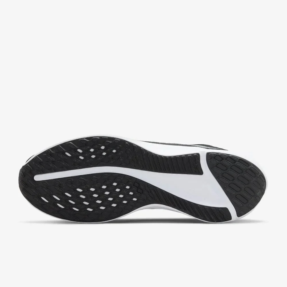 Nike Quest 5 Men's Road‎ Running Shoes